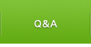 Q&A