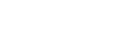 お気軽にご相談ください 059-226-3000 受付時間　平日9：00~17：00